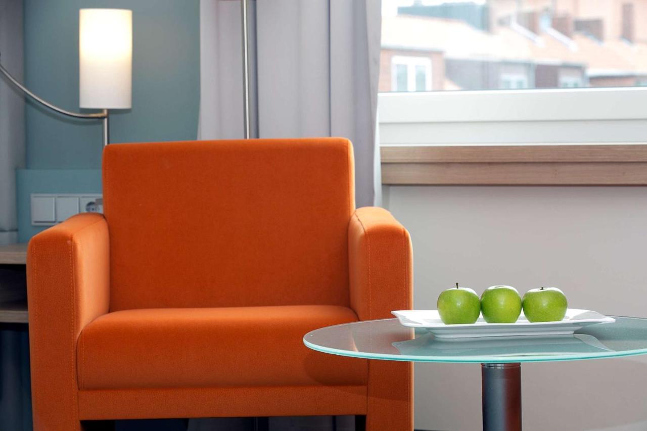 Hotel Nordsee